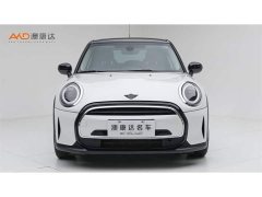 BMW MINI 1.5T COOPER Artist 5-Door - ფოტო 2