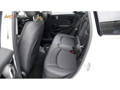 BMW MINI 1.5T COOPER Artist 5-Door - ფოტო 7