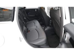 BMW MINI 1.5T COOPER Artist 5-Door - ფოტო 8