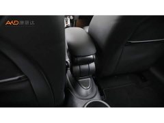 BMW MINI 1.5T COOPER Artist 5-Door - ფოტო 9