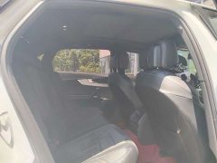 Audi A4L 2020 35 TFSI Fashion Dynamic - ფოტო 4