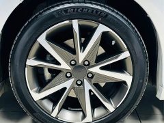 GAC AION S Plus 2022 70 Smart Drive Edition - ფოტო 11
