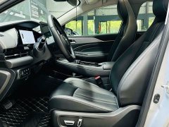GAC AION S Plus 2022 70 Smart Drive Edition - ფოტო 12