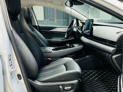 GAC AION S Plus 2022 70 Smart Drive Edition - ფოტო 13