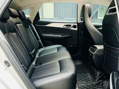 GAC AION S Plus 2022 70 Smart Drive Edition - ფოტო 14