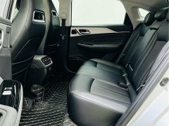 GAC AION S Plus 2022 70 Smart Drive Edition - ფოტო 15