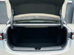 GAC AION S Plus 2022 70 Smart Drive Edition - ფოტო 17