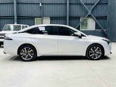 GAC AION S Plus 2022 70 Smart Drive Edition - ფოტო 7