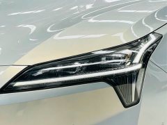 GAC AION S Plus 2022 70 Smart Drive Edition - ფოტო 9