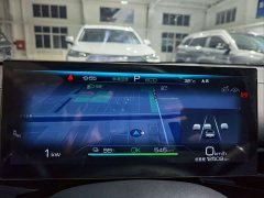 BYD Dolphin 2022 550km Standard Range RWD Luxury - ფოტო 10