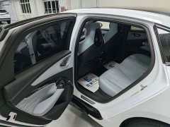 BYD Dolphin 2022 550km Standard Range RWD Luxury - ფოტო 12