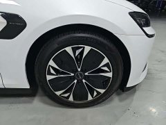 BYD Dolphin 2022 550km Standard Range RWD Luxury - ფოტო 16