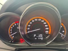 Toyota Yaris L Zhixuan 2021 Zhixuan X 1.5L CVT Luxury Edition - ფოტო 11