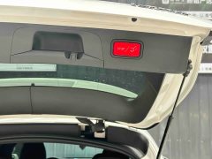 Mercedes-Benz GLC Facelift GLC 260 L 4MATIC Dynamic - ფოტო 14