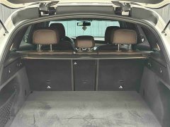 Mercedes-Benz GLC Facelift GLC 260 L 4MATIC Dynamic - ფოტო 15