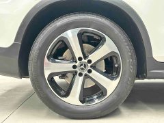 Mercedes-Benz GLC Facelift GLC 260 L 4MATIC Dynamic - ფოტო 16