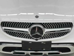 Mercedes-Benz GLC Facelift GLC 260 L 4MATIC Dynamic - ფოტო 6