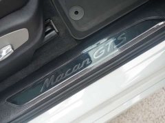 Porsche Macan GTS 2.9T - ფოტო 7