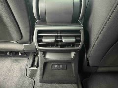 Audi A3 A3L Limousine 35 TFSI Fashion Sport - ფოტო 13