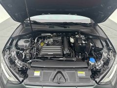 Audi A3 A3L Limousine 35 TFSI Fashion Sport - ფოტო 19