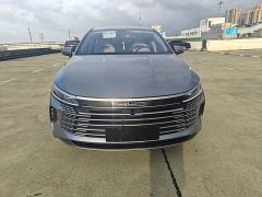 BYD Destroyer 05 Glory Edition DM-i 55KM Luxury - ფოტო 2