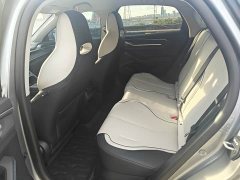 BYD Destroyer 05 Glory Edition DM-i 55KM Luxury - ფოტო 9