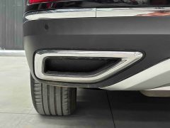 Volkswagen Teramont 2022 380TSI AWD Excellence Luxury - ფოტო 12