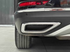 Volkswagen Teramont 2022 380TSI AWD Excellence Luxury - ფოტო 13