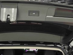 Volkswagen Teramont 2022 380TSI AWD Excellence Luxury - ფოტო 18