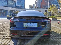 Tesla Model 3 Facelift Standard Range RWD Upgrade 3D1 - ფოტო 6