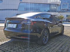 Tesla Model 3 Facelift Standard Range RWD Upgrade 3D1 - ფოტო 7