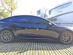 Tesla Model 3 Facelift Standard Range RWD Upgrade 3D1 - ფოტო 8