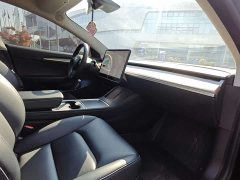 Tesla Model 3 Facelift Standard Range RWD Upgrade 3D1 - ფოტო 9