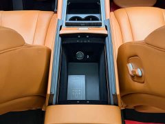 AITO M9 Extended Range Ultra 42kWh 6-Seater - ფოტო 15