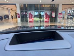 AITO M9 Extended Range Ultra 42kWh 6-Seater - ფოტო 17