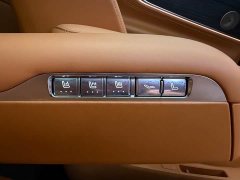 AITO M9 Extended Range Ultra 42kWh 6-Seater - ფოტო 19