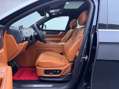 AITO M9 Extended Range Ultra 42kWh 6-Seater - ფოტო 8