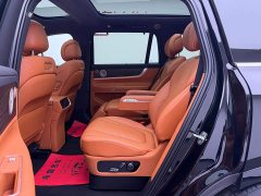 AITO M9 Extended Range Ultra 42kWh 6-Seater - ფოტო 9