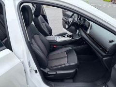 GAC AION S 2023 Charm 580 LFP - ფოტო 10