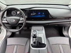 GAC AION S 2023 Charm 580 LFP - ფოტო 12