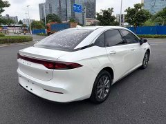 GAC AION S 2023 Charm 580 LFP - ფოტო 6