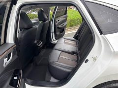 GAC AION S 2023 Charm 580 LFP - ფოტო 8