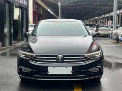 Volkswagen Magotan 2020 280TSI DSG Comfort - ფოტო 1