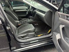 Volkswagen Magotan 2020 280TSI DSG Comfort - ფოტო 11