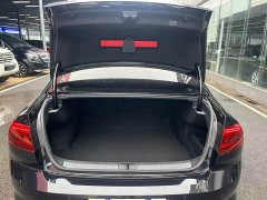Volkswagen Magotan 2020 280TSI DSG Comfort - ფოტო 12