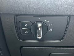 Volkswagen Magotan 2020 280TSI DSG Comfort - ფოტო 18