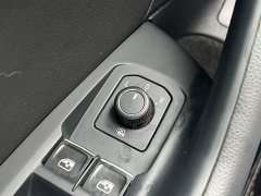 Volkswagen Magotan 2020 280TSI DSG Comfort - ფოტო 19