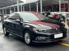 Volkswagen Magotan 2020 280TSI DSG Comfort - ფოტო 2