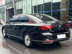 Volkswagen Magotan 2020 280TSI DSG Comfort - ფოტო 5