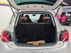 Wuling Binguo 333km Lingxi Connected Edition - ფოტო 4